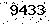 verification image, type it in the box